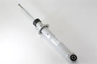 Boge Sachs Rear Shock Absorber - 33521091922